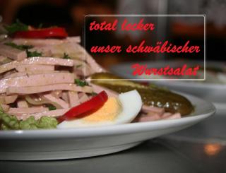 Adam & Eva Gasthof Paradies mit Hotel - Vogt - 6