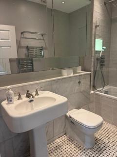 Your Notting Hill Pad, Live like a local - 0