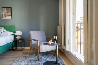 Florence in Focus, by Belcanto Villas - 2