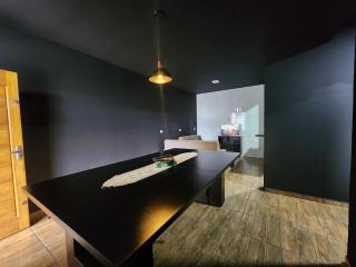 Casa na Praia de Itapoá com 2 Quartos Diária - 9