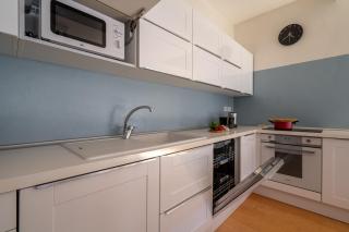 Florence in Focus, by Belcanto Villas - 3