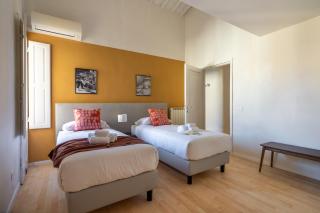 Florence in Focus, by Belcanto Villas - Florença - 1