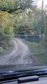 private home in kveda tlughi - 4