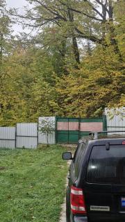 private home in kveda tlughi - 3