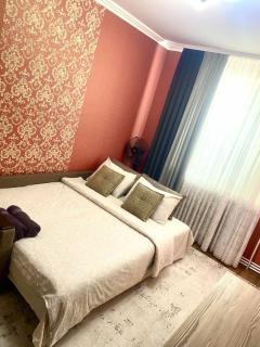 Транзит Сервис 3 Аэропорт- Кишинёв - 7