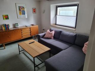 Ferienhaus Welling - 8