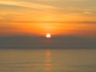 Apartamentos Luscofusco Costa da Morte - 4