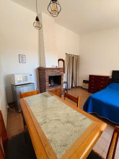 Departamentos Pasini - 9