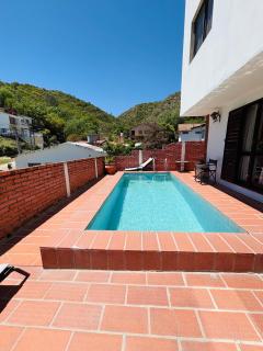 Departamentos Pasini - 5