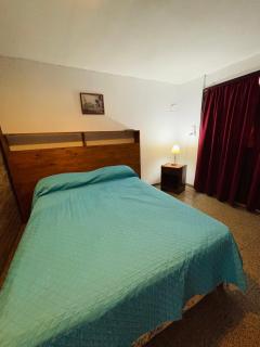 Departamentos Pasini - 3