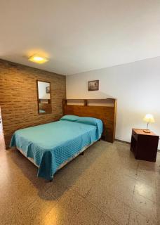 Departamentos Pasini - 2