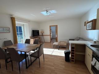 Anita Apartments - 9