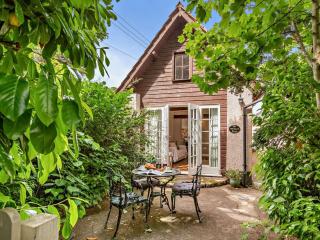 1 Bed in Minehead 90923 - 8