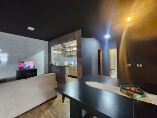 Casa na Praia de Itapoá com 2 Quartos Diária - 0