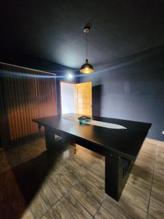 Casa na Praia de Itapoá com 2 Quartos Diária - 5