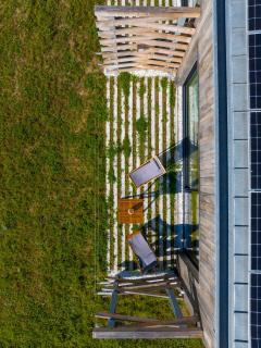 Apartamentos Luscofusco Costa da Morte - 5