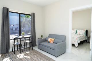 Clarke Cove Residence - 0