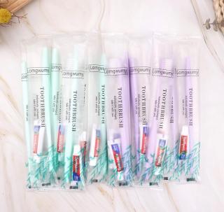 Clarke Cove Residence - 6