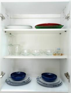 Clarke Cove Residence - 5