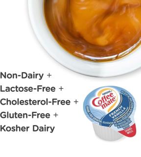 Clarke Cove Residence - 4