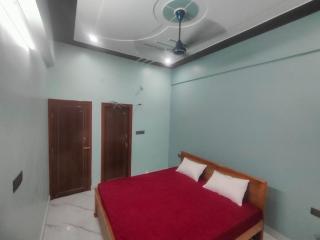 Prabha Guest House Ayodhya - 6