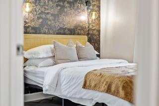 Beautiful Cozy 4 bdr in Atlanta 10mins from 6flags - 1