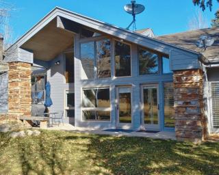 Cozy Warm Mtn Home mins to Sundance & Deer Creek - 8