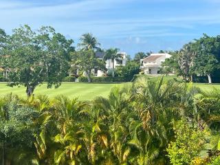 studio with pool 524 - 0