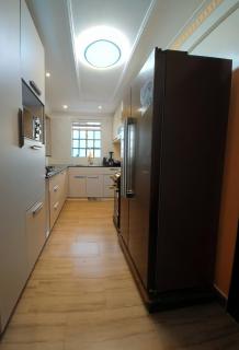 Zanzi Airport Transit Hub 15 min from JKIA - 5