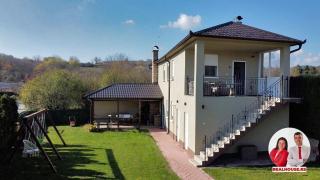 Aria lux apartmani - 4