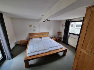 Ferienhaus Welling - 4