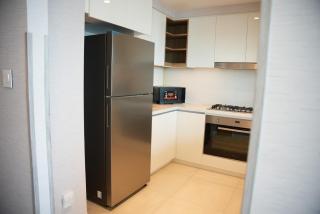 Luxury Apartment Downtown views 2 - 8