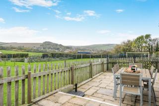 3 Bed in Whitwell oc-h33498 - 8