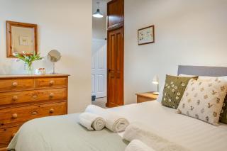 3 Bed in Whitwell oc-h33498 - 3