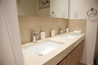 Luxury Apartment Downtown views 2 - 6