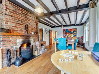 4 Bed in Binfield 93244 - 8