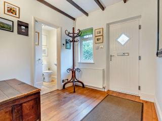 4 Bed in Binfield 93244 - 6