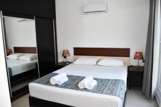 Dalaman airport lodge - 3