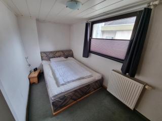 Ferienhaus Welling - 2