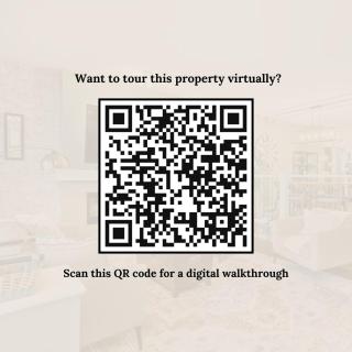 Wild Haven Retreat-HotTub-King Bed-Fireplace-BBQ - 6