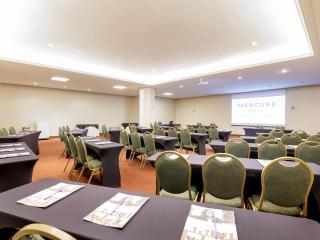 Hotel Prinz - PRZ000 - 5