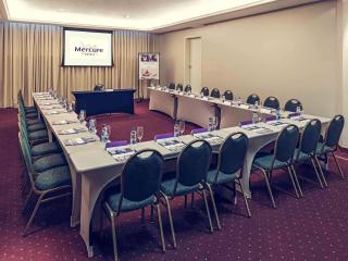 Hotel Prinz - PRZ000 - 4