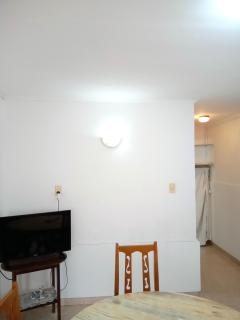 Depto cómodo y confortable - 7