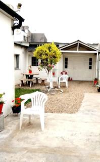 Depto cómodo y confortable - 4