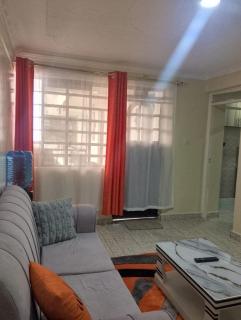 Joo's studio in donholm along spine road - 5