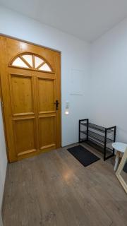 FEWO VRONI - Wohlfühlambiente mit Stil und Terasse - 4