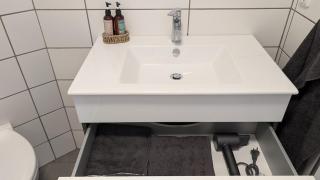 FEWO VRONI - Wohlfühlambiente mit Stil und Terasse - 2