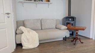 FEWO VRONI - Wohlfühlambiente mit Stil und Terasse - 5