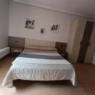 Habitaciones Javier LVI 0006 - 8