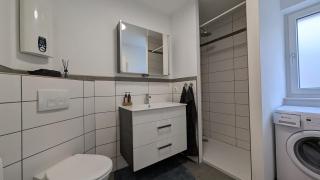 FEWO VRONI - Wohlfühlambiente mit Stil und Terasse - 1